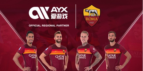 熊不仅让他