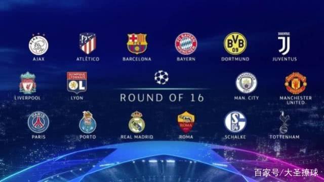 惜的消息 惜的消息