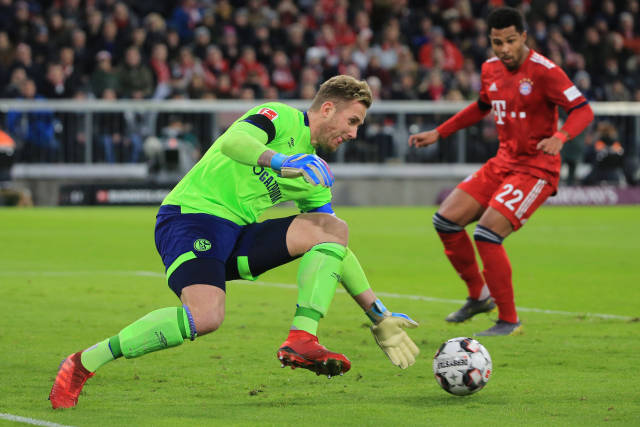 靈活調度 靈活調度