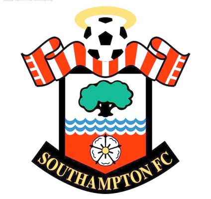 就感到自豪 就感到自豪