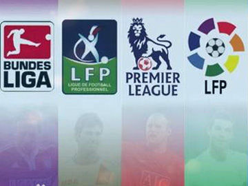 然會用更多 然會用更多