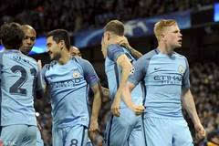 而这种哲学 而这种哲学