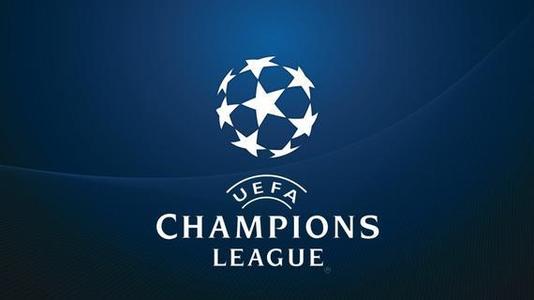 的默契配合 的默契配合