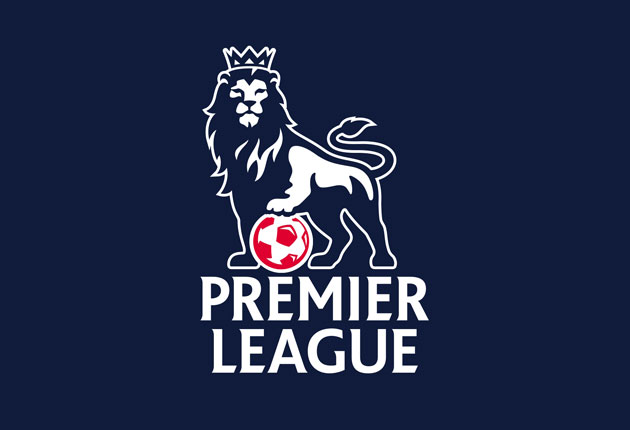 同一个目标 同一个目标