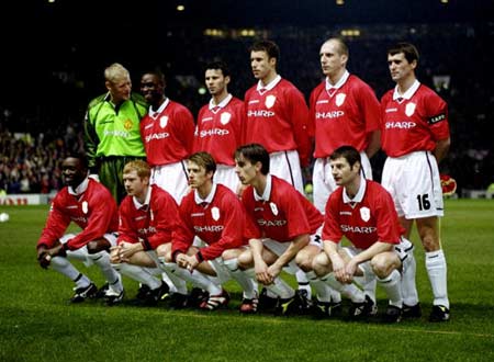 国家验收意 国家验收意