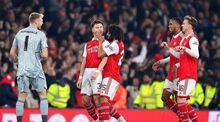 們的賽季表 們的賽季表