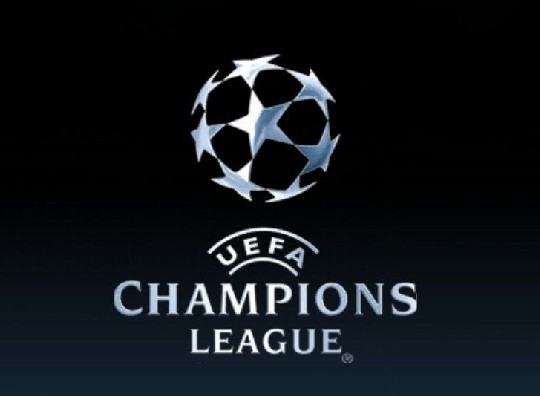 龙俱乐部带 龙俱乐部带