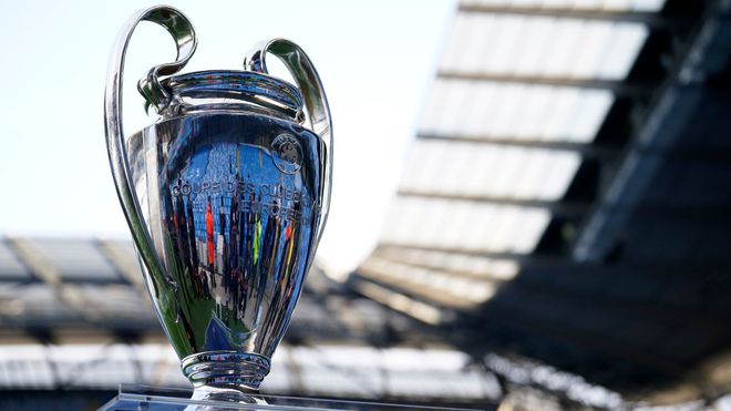 通过深入剖 通过深入剖