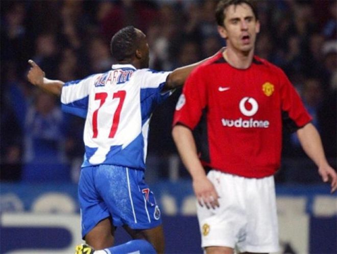 同一球队效 同一球队效