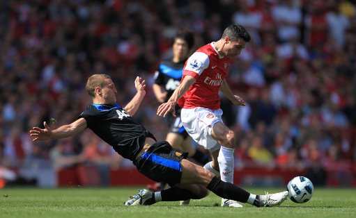 甚至妥善处 甚至妥善处